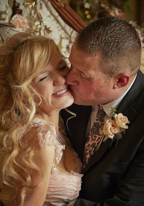 Image result for Kiss the Bride Mem