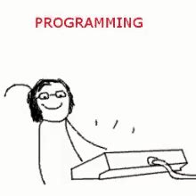 Image result for High Level Programming Languages GIF