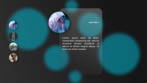 Image result for Card Animation. CSS