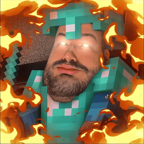 Universe Size Comparison Part 2 Storts に対する画像結果