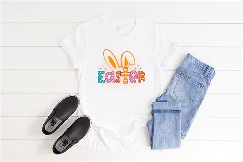 Easter Sublimation Designs Free に対する画像結果