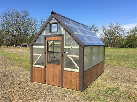Modified Portable Buildings に対する画像結果
