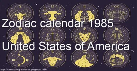 Afbeeldingsresultaten voor 1985 Sign Off October