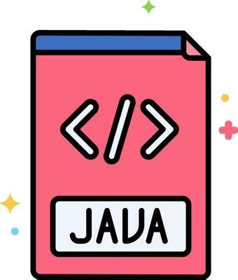 Image result for Java Class File Logo in Window