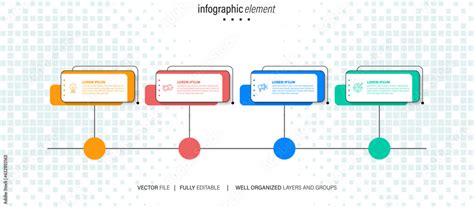 Image result for Single Line Step Graphic