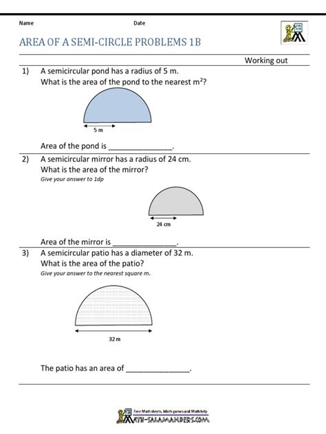 Afbeeldingsresultaten voor Two-Step Area Problem