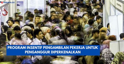 Afbeeldingsresultaten voor Program Development Untuk Pekerja