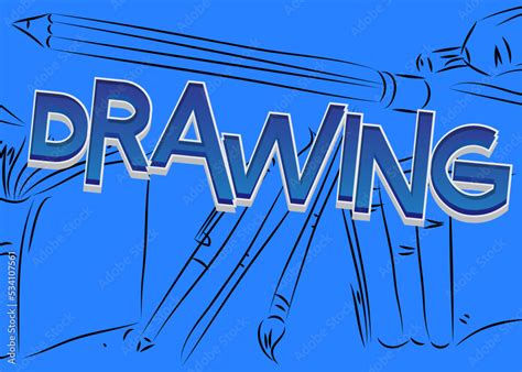 Image result for Word Script Drawing