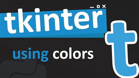 Image result for Tkinter Button Color