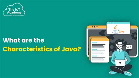 Toradh íomhá ar Features of Java Free Images