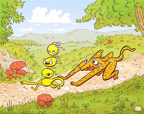 Image result for Machine Learning Ladder