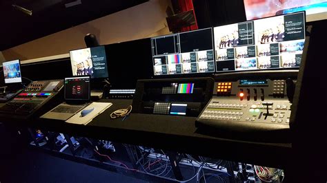 Image result for Bio Box Audio Visual