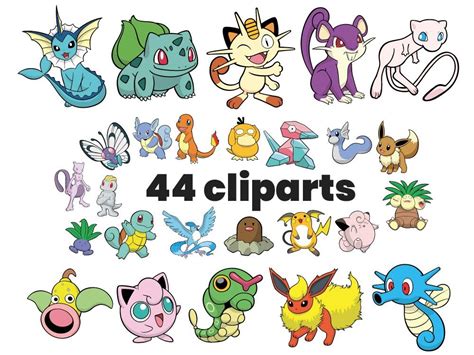 Toradh íomhá ar SVG Vector Graphics