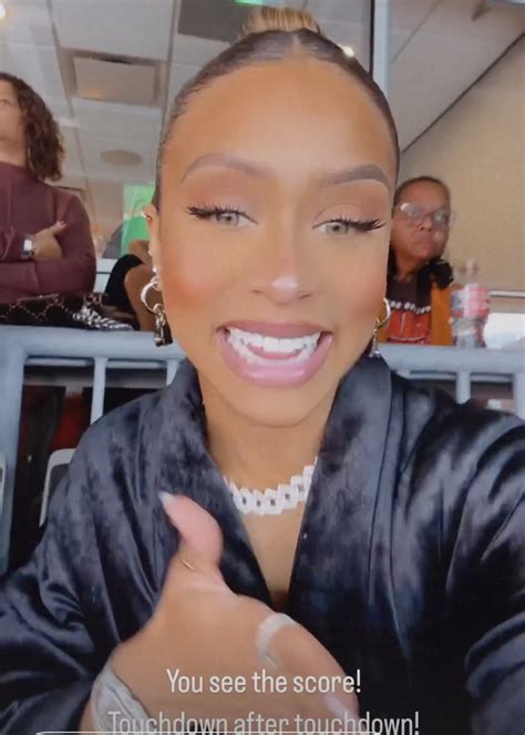 Image result for Jilly SC4