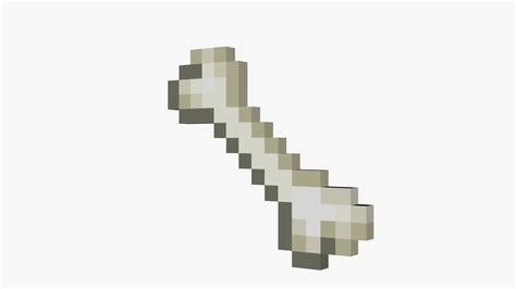 Image result for Bone Gradient Minecraft