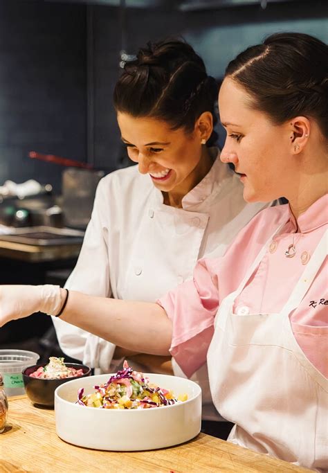 Image result for Private Cake Chef