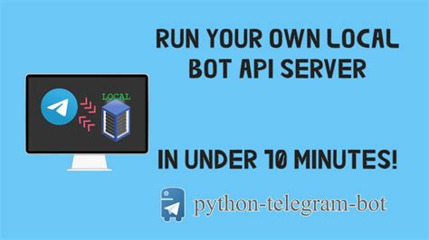 Image result for Add Info Server Bot Python