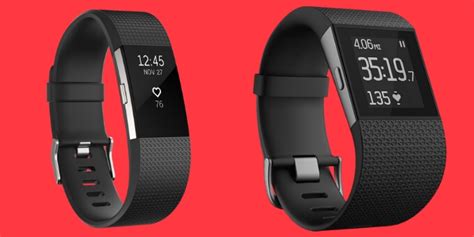 Image result for Fitbit Sense Sleep Tracking