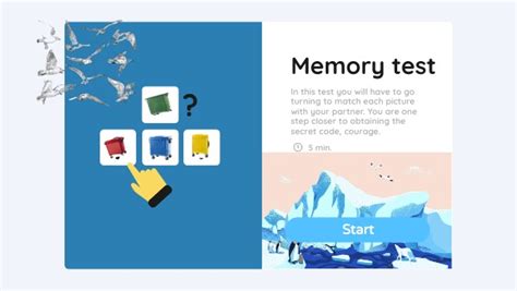 Image result for Test Your Memory GIF