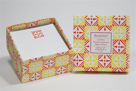 Image result for Square Note Box