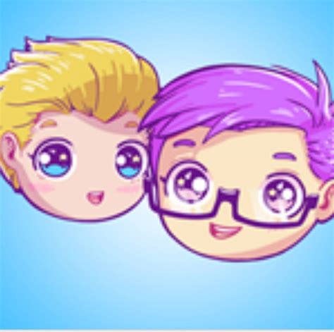 Lanky Box On TV に対する画像結果