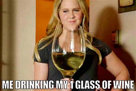 Afbeeldingsresultaten voor Chugging Alcohol Challenge