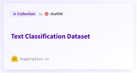 Image result for Text Classification Dataset
