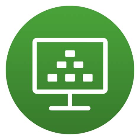 Image result for Windows Hyper-V Icon