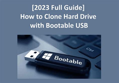 Image result for Bootable USB with Copy