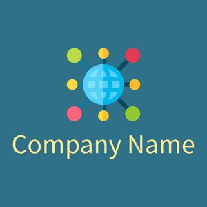 Résultat d’images pour Graph Node Logo