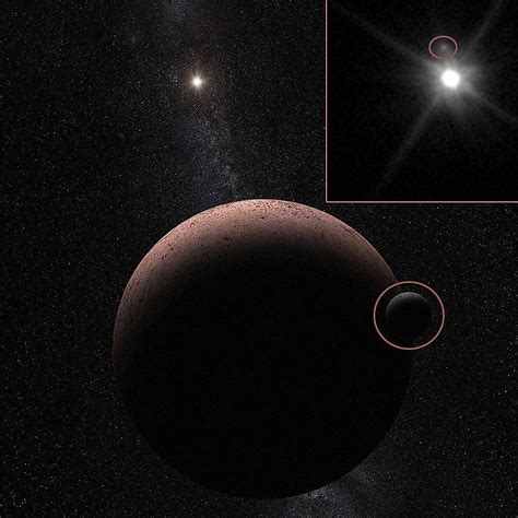 makemake mk2 に対する画像結果