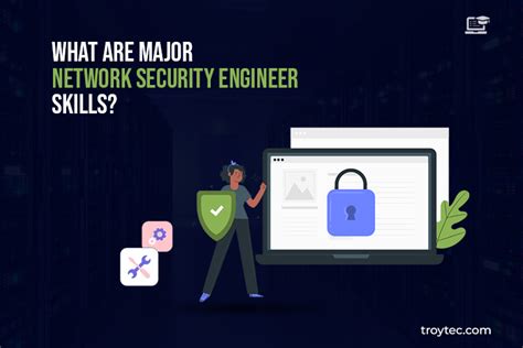 Image result for Network Security Engineer