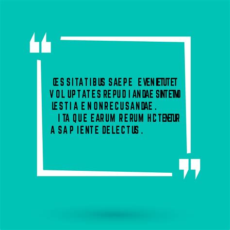 Quote Text Vector に対する画像結果