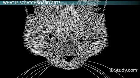 Afbeeldingsresultaten voor Scratchboard Kids Texture