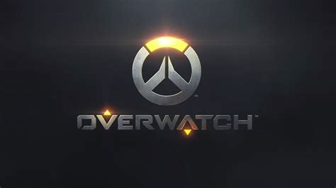 Image result for Overwatch Devs Meme