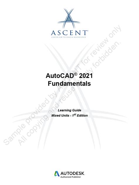 Image result for 2021 autocad tutorial