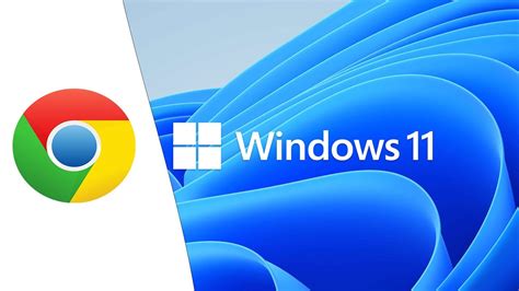Toradh íomhá ar Google Chrome On Windows 10