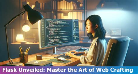 Image result for Website Who Uses Flask