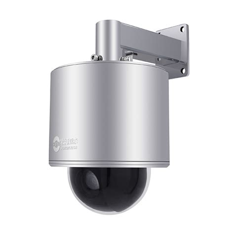 Toradh íomhá ar Outdoor Camera Exploding