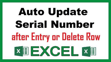 Serial Number Scan Excel File に対する画像結果