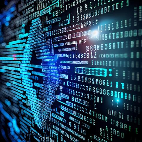 Afbeeldingsresultaten voor Abstract Art of Programming
