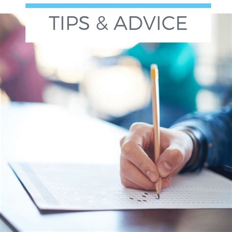 Image result for Student Conquering a Test