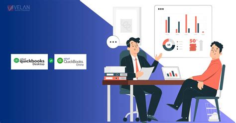 Afbeeldingsresultaten voor QuickBooks Desktop File