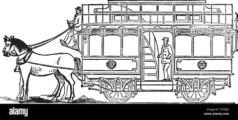Image result for Street Machine Line Drawing
