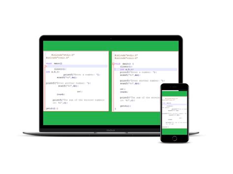 Free Image of Source Code Formatter に対する画像結果