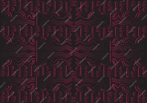 Toradh íomhá ar Basic Abstract Geometric Background