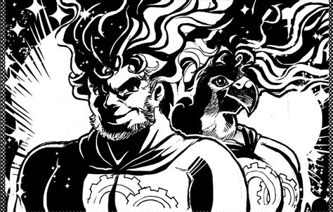 Image result for JonTron Ech