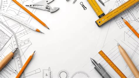 Image result for Drawing Paper for Engineering