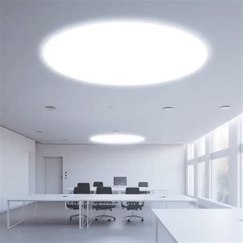 Image result for Ceiling Recessed Type