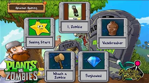 Image result for Plants vs Zombies 1 5